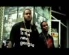 Thats Gangsta Video Clip