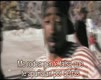 Thugs Get Lonely Too Video klip