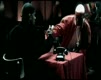 Many Men Video Clip