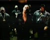 Jadakiss Raekwon Video klip