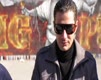 Big February Video klip