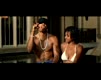 Get It Poppin Video klip
