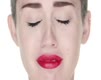 Wrecking Ball Videoklipp