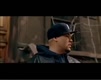 One Video klip
