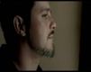 Shakira feat Alejandro Sanz- La Tortura Video Clip