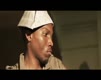 Phenomeno Video Clip
