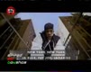 New York Video klip