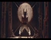 La La La Brazil 2014 Video Clip