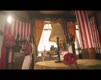 Vara Mea Video Clip