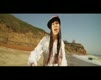 Memories Video Clip
