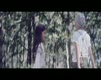 Por Lo Que Resta De Vida Video Clip