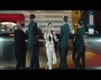 Pana Vine Vineri Video Clip