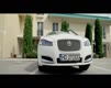 Rezervat Video Clip