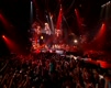 Loca Live From Paris Video Clip