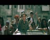 Vive La Vida Video Clip