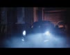 Bobby Bitch Video Clip