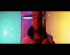 All The Way Up Video klip
