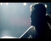 Vuelveme A Querer Video Clip