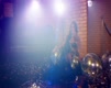 No Me Acuerdo Video Clip