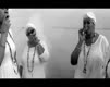 Yes Video klip