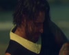 Clandestino Video Clip