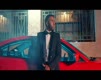 Mamacita Video Clip