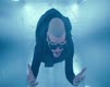 La Bendicion Video Clip