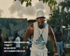 I Made It Video Clip
