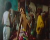 Jump Video Clip