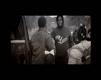 Jan 31st Video Clip
