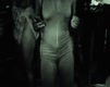 Tip Remix Video Clip