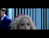 The One Video Clip