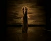 Beatiful Liar Video Clip