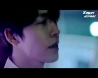 Waptrick SUPER JUNIOR DONGHAE AND EUNHYUK Free Music Clips $ SUPER ...