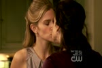 Wynter Kullman and Heather Ankeny Valentine S01 E08 2