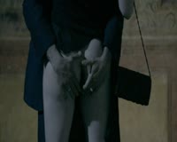 Waptrick.com - Observar Anna Jimskaia Monamour 07 Sex Video ...