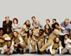 Orange Is The New Black