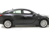 Opel Insignia Hatchback