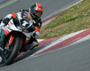 2014 ยามาฮ่า YZF R1 จากการแข่งขันความอดทน