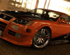 Cool Car Pictures For