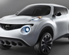 Nissan Juke 05