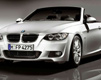 M Sport Comes To Bmw 3 Series