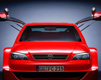 Opel Astra Auto Machine
