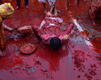 Sărbătorirea Holi Around The World