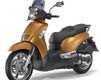 bmw k1220