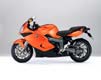 bmw k1221