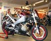 bmw k1225