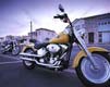 bmw k1226