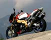 bmw k1227