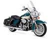 bmw k1229